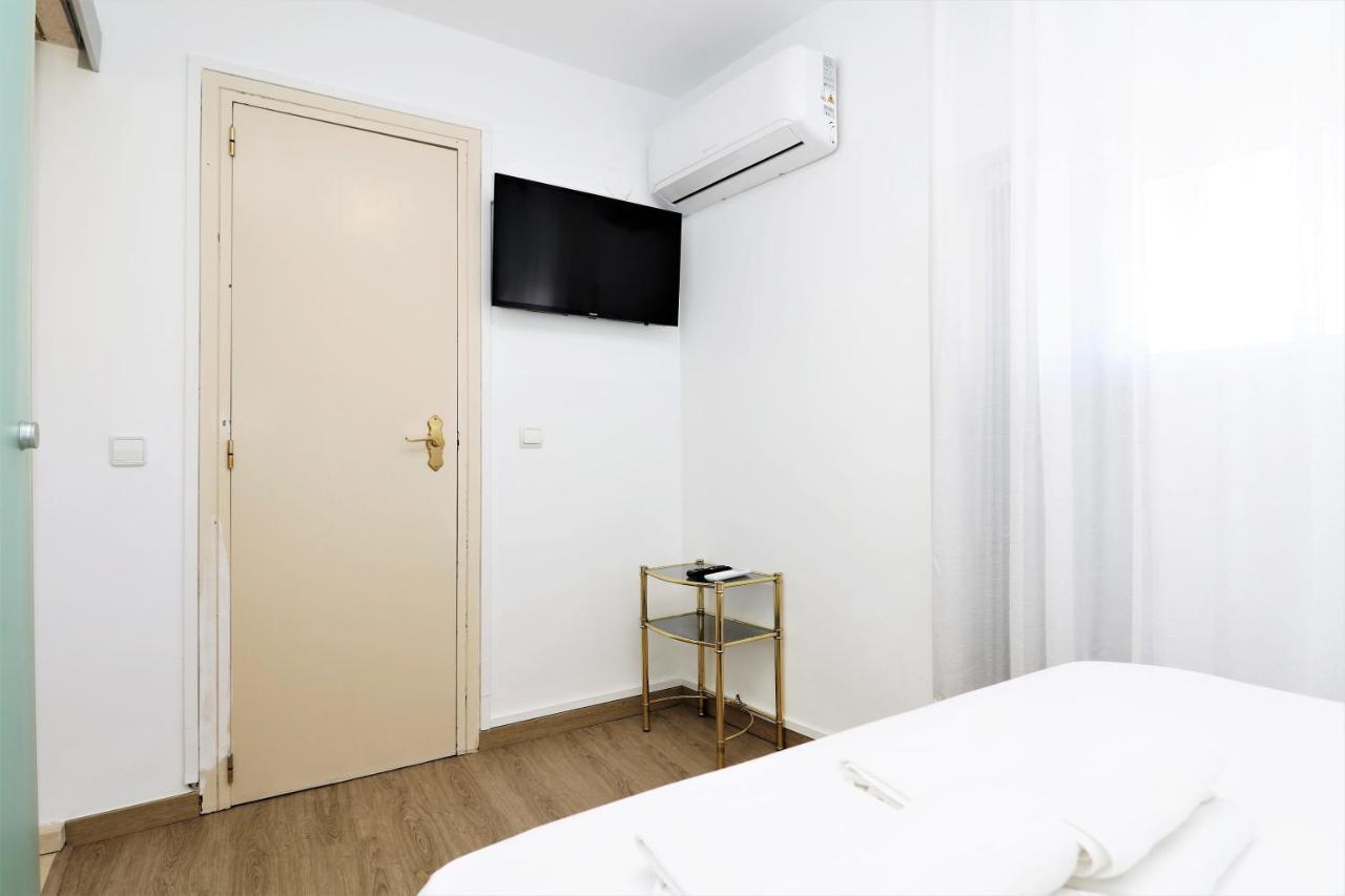 Apartament Coblanca 3 - 111 Benidorm Zewnętrze zdjęcie